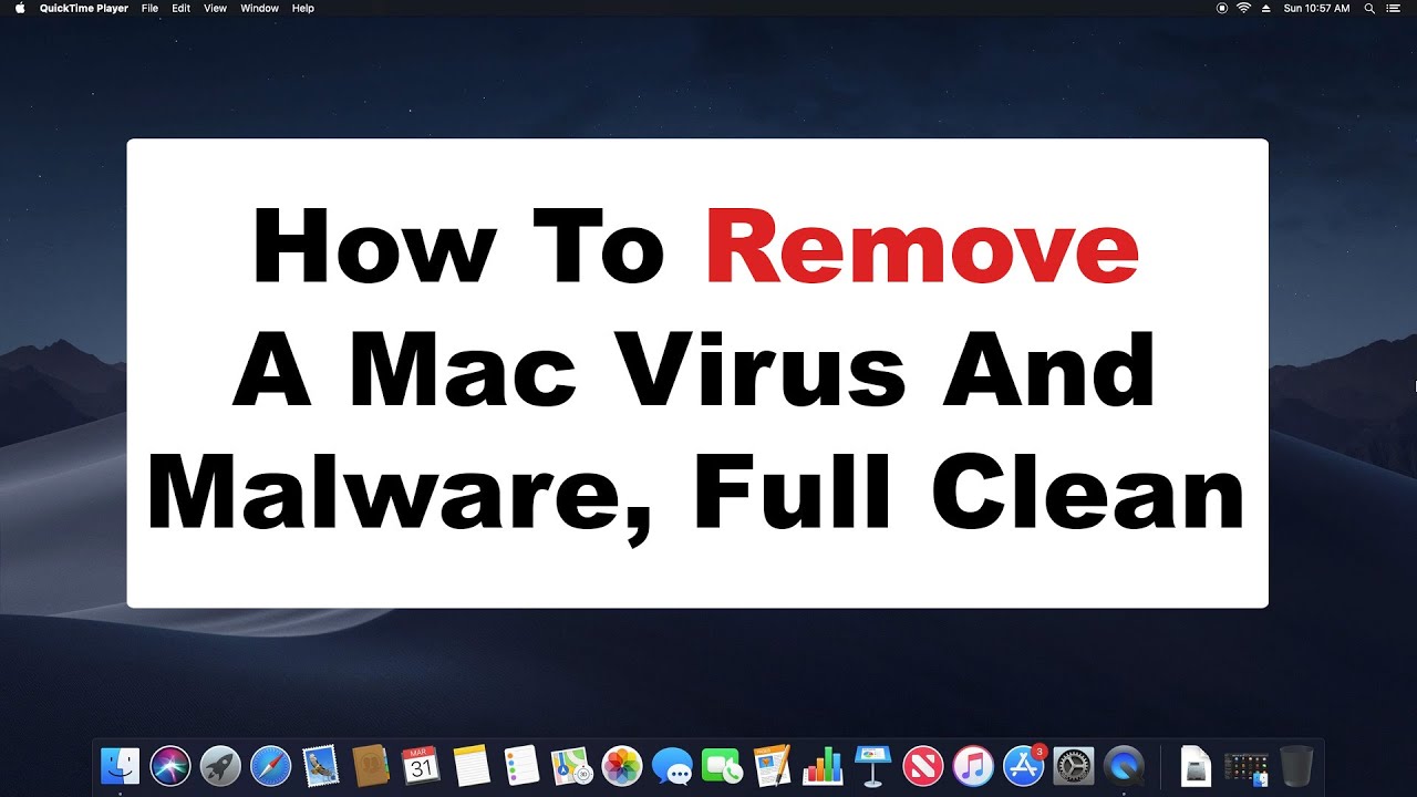 macbook pro mac adware cleaner popup remover